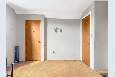 911 Miami Street, Urbana, OH 43078 - Photo 26