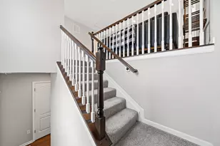 5015 Pettibone Pl, South Bloomfield, OH 43103 - Photo 22