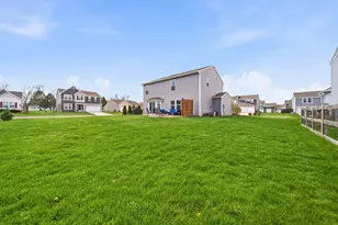 5015 Pettibone Pl, South Bloomfield, OH 43103 - Photo 44