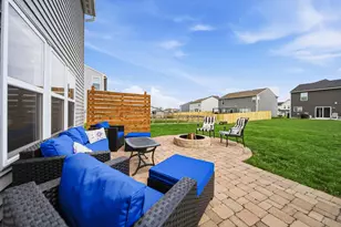 5015 Pettibone Pl, South Bloomfield, OH 43103 - Photo 40