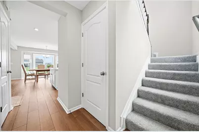 5015 Pettibone Place, South Bloomfield, OH 43103 - Photo 4