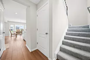 5015 Pettibone Pl, South Bloomfield, OH 43103 - Photo 4