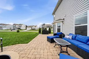 5015 Pettibone Pl, South Bloomfield, OH 43103 - Photo 42