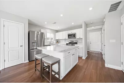 5015 Pettibone Place, South Bloomfield, OH 43103 - Photo 6