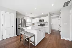 5015 Pettibone Pl, South Bloomfield, OH 43103 - Photo 6