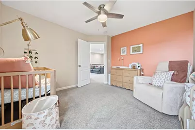 5015 Pettibone Place, South Bloomfield, OH 43103 - Photo 32