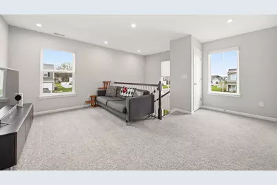 5015 Pettibone Place, South Bloomfield, OH 43103 - Photo 24