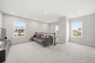 5015 Pettibone Pl, South Bloomfield, OH 43103 - Photo 24