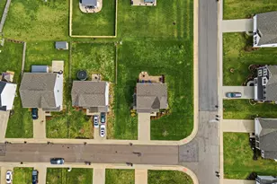5015 Pettibone Pl, South Bloomfield, OH 43103 - Photo 46