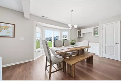 5015 Pettibone Place, South Bloomfield, OH 43103 - Photo 12