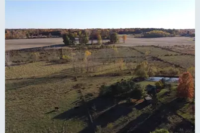 Lot 3 County Road 25, Cardington, OH 43315 - Photo 4