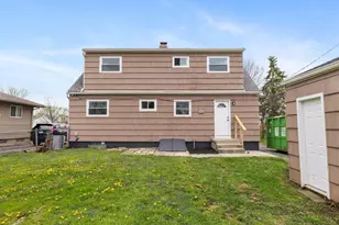 1363 Coburg Rd, Columbus, OH 43227 - Photo 34