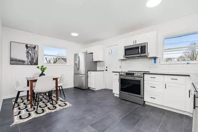 1363 Coburg Road, Columbus, OH 43227 - Photo 8