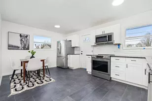 1363 Coburg Rd, Columbus, OH 43227 - Photo 8