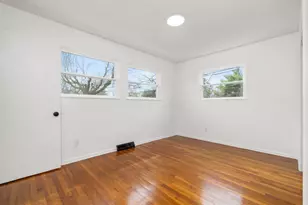 1363 Coburg Rd, Columbus, OH 43227 - Photo 16