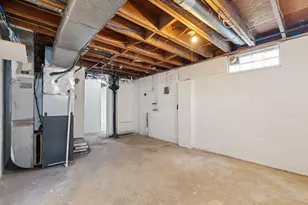 1363 Coburg Rd, Columbus, OH 43227 - Photo 32