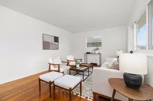 1363 Coburg Rd, Columbus, OH 43227 - Photo 4