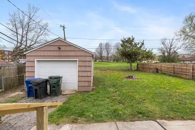 1363 Coburg Road, Columbus, OH 43227 - Photo 36