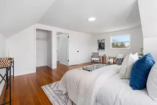 1363 Coburg Rd, Columbus, OH 43227 - Photo 20