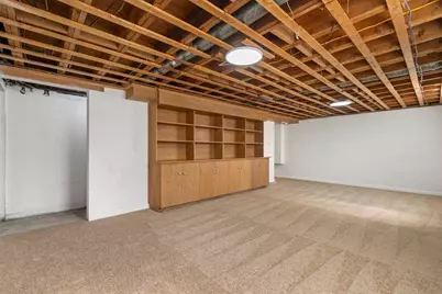 1363 Coburg Road, Columbus, OH 43227 - Photo 30