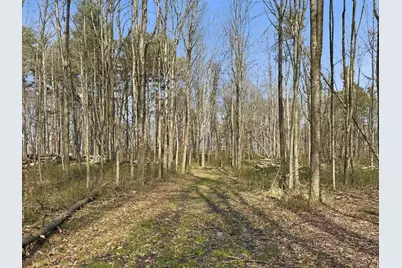 22470 Griffith Road, Logan, OH 43138 - Photo 20