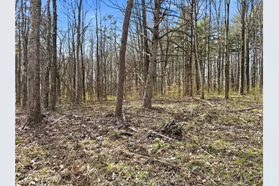 22470 Griffith Road, Logan, OH 43138 - Photo 28