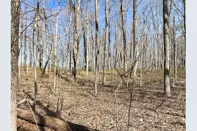 22470 Griffith Road, Logan, OH 43138 - Photo 12