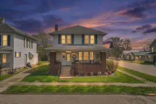90 S Culver St, Logan, OH 43138 - Photo 2