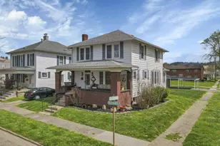 90 S Culver St, Logan, OH 43138 - Photo 2