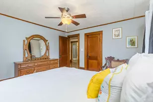 90 S Culver St, Logan, OH 43138 - Photo 30