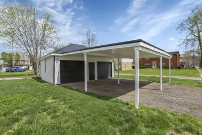 90 S Culver Street, Logan, OH 43138 - Photo 46