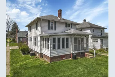 90 S Culver Street, Logan, OH 43138 - Photo 42