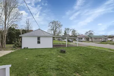 90 S Culver Street, Logan, OH 43138 - Photo 50
