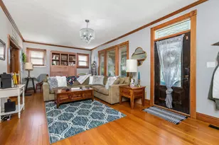 90 S Culver St, Logan, OH 43138 - Photo 12