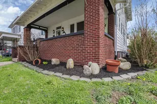 90 S Culver St, Logan, OH 43138 - Photo 4