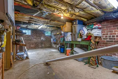 90 S Culver Street, Logan, OH 43138 - Photo 40