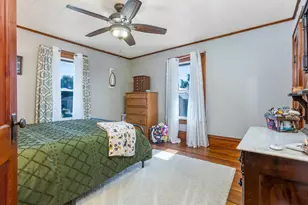 90 S Culver St, Logan, OH 43138 - Photo 28