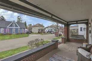 90 S Culver St, Logan, OH 43138 - Photo 6