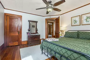 90 S Culver St, Logan, OH 43138 - Photo 26