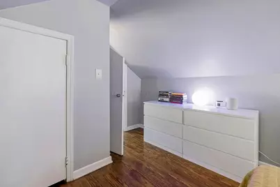 1607 Elmwood Avenue, Columbus, OH 43212 - Photo 10