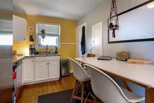 1607 Elmwood Ave, Columbus, OH 43212 - Photo 6