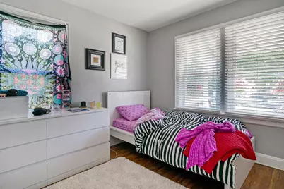 1607 Elmwood Avenue, Columbus, OH 43212 - Photo 14