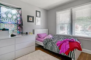 1607 Elmwood Ave, Columbus, OH 43212 - Photo 14