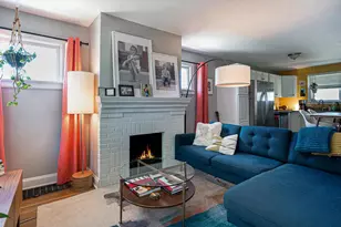 1607 Elmwood Ave, Columbus, OH 43212 - Photo 4