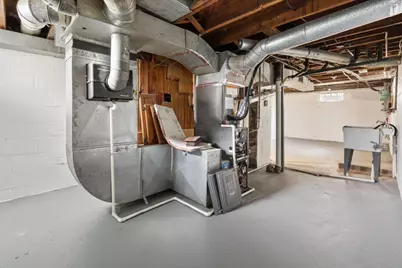 563 Loveman Avenue, Worthington, OH 43085 - Photo 28