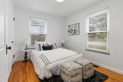 563 Loveman Avenue, Worthington, OH 43085 - Photo 16