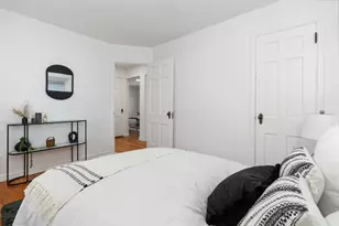 563 Loveman Ave, Worthington, OH 43085 - Photo 18