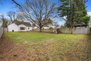 563 Loveman Ave, Worthington, OH 43085 - Photo 34