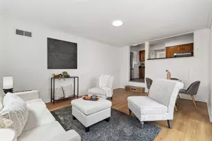 563 Loveman Ave, Worthington, OH 43085 - Photo 14