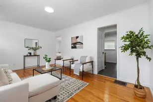 563 Loveman Ave, Worthington, OH 43085 - Photo 8